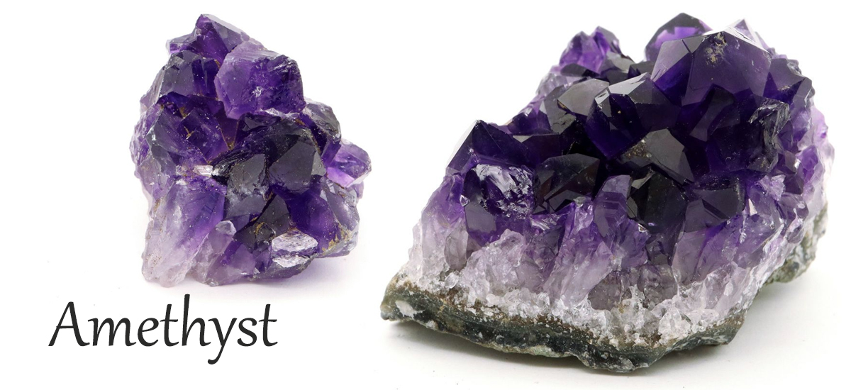 amethyst.jpg