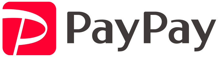 Amazon Pay