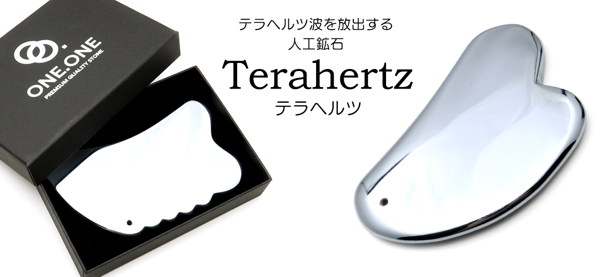teraheretz.jpg