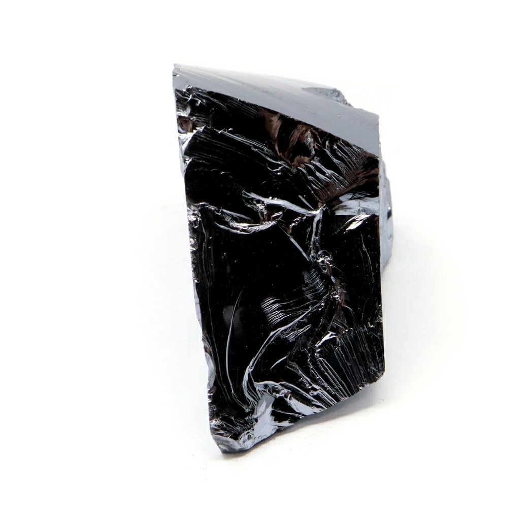 テラヘルツ鉱石 原石 ラフ 116g 1点もの パワーストーン Terahertz 人工鉱石