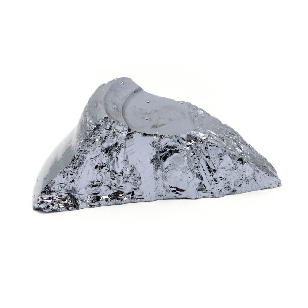 テラヘルツ鉱石 原石 ラフ 153g 1点もの パワーストーン Terahertz 人工鉱石