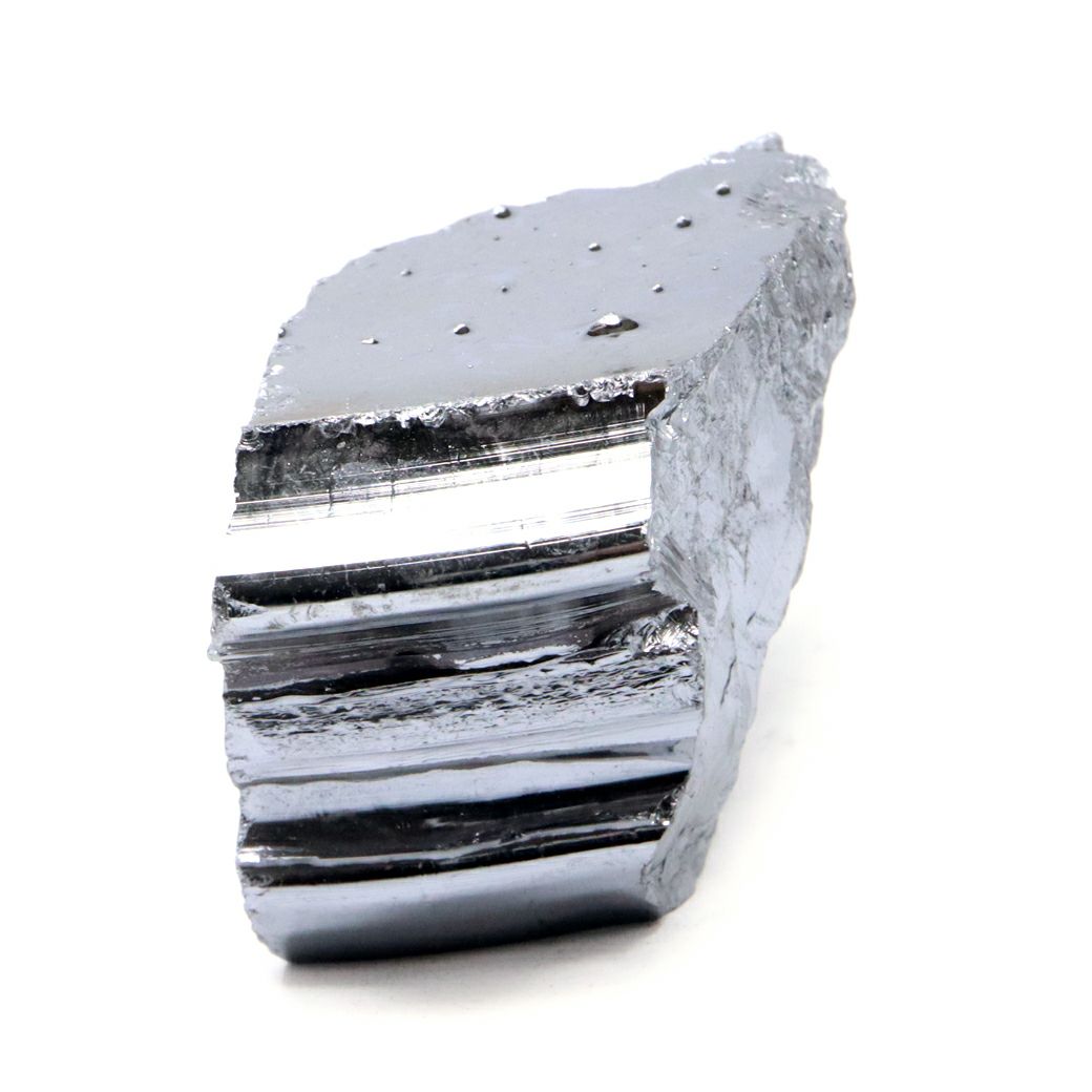 テラヘルツ鉱石 原石 ラフ 150g 1点もの パワーストーン Terahertz 人工鉱石