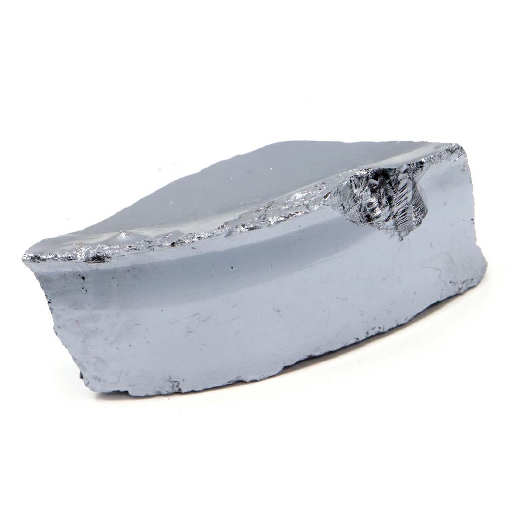 テラヘルツ鉱石 原石 ラフ 103g 1点もの パワーストーン Terahertz 人工鉱石