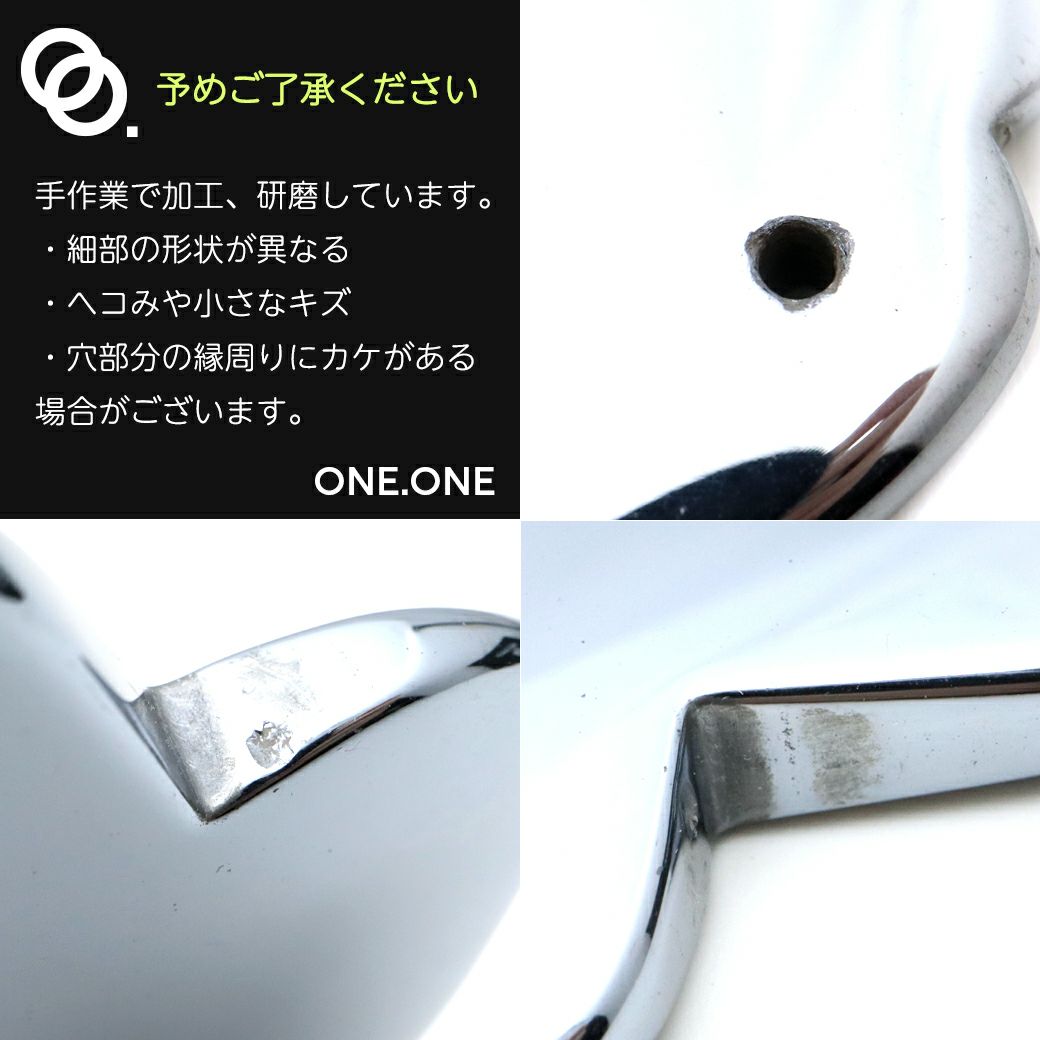 テラヘルツ鉱石 かっさ プレート 波型 Aタイプ フェイシャルマッサージ 美容 健康 Terahertz 鏡面加工