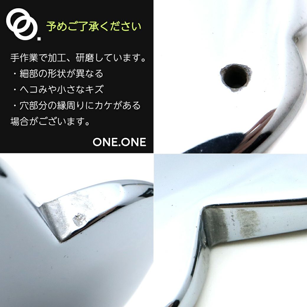 テラヘルツ鉱石 かっさ プレート フェイシャルマッサージ 美容 健康 Terahertz 鏡面加工