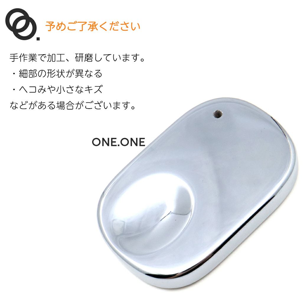 テラヘルツ鉱石 かっさ プレート 携帯用 持ち運び便利 フェイシャルマッサージ 美容 健康 Terahertz 鏡面加工