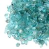 アパタイト さざれ 小粒 100g 天然石 チップ レジン封入に 材料 パーツ 浄化 パワーストーン Apatite