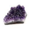 アメジスト クラスター 原石 1点物 178g ウルグアイ産 Amethyst