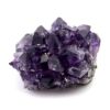 アメジスト クラスター 原石 1点物 160g ウルグアイ産 Amethyst