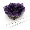 アメジスト クラスター 原石 1点物 162g ウルグアイ産 Amethyst