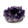 アメジスト クラスター 原石 1点物 157g ウルグアイ産 Amethyst