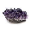 アメジスト クラスター 原石 1点物 157g ウルグアイ産 Amethyst