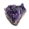 アメジスト クラスター 原石 1点物 133g ウルグアイ産 Amethyst