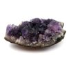 アメジスト クラスター 原石 1点物 122g ウルグアイ産 Amethyst