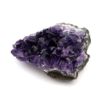 アメジスト クラスター 原石 1点物 184g ウルグアイ産 Amethyst