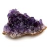 アメジスト クラスター 原石 1点物 76g ウルグアイ産 Amethyst